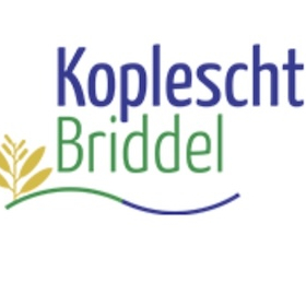 Commune de KOPSTAL